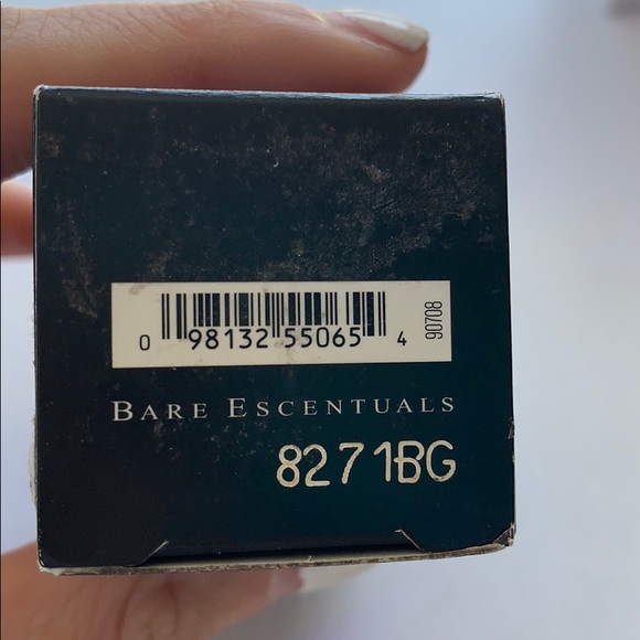 Bareminerals highlighter - Picture 6 of 6